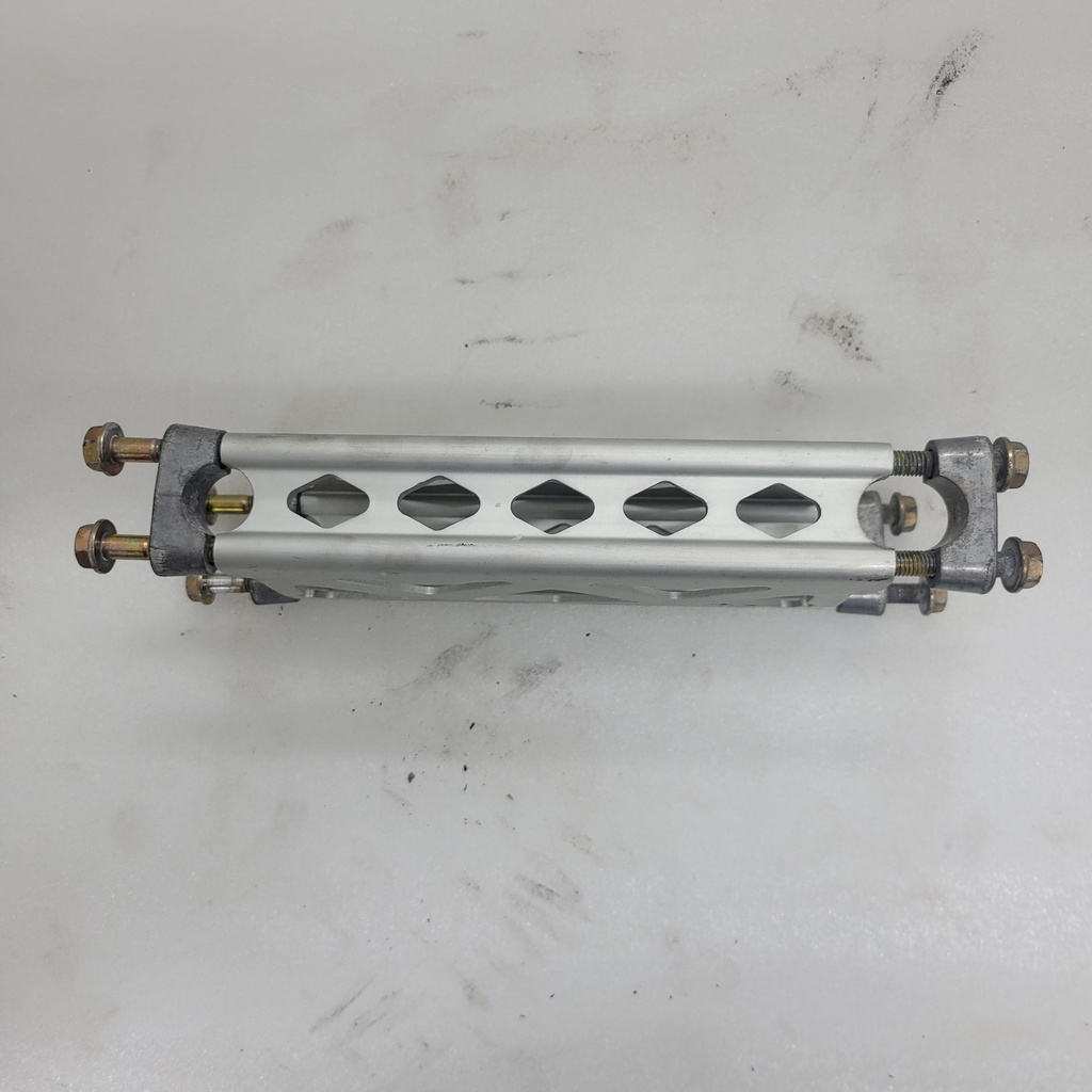 extension kit ( 205mm )