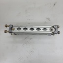 extension kit ( 205mm )