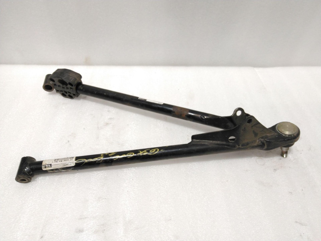 [860512400-001] LH Lower Arm Ass'y - 860512400 (860512400-001)