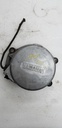 RECOIL STARTER - YAMAHA - 8EK-15710-00-00 yamaha