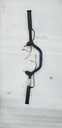 HANDLE COMP - YAMAHA - 8FN-26110-00-00 yamaha