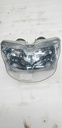 HEADLIGHT UNIT ASSY - YAMAHA - 8FN-84310-00-00 yamaha