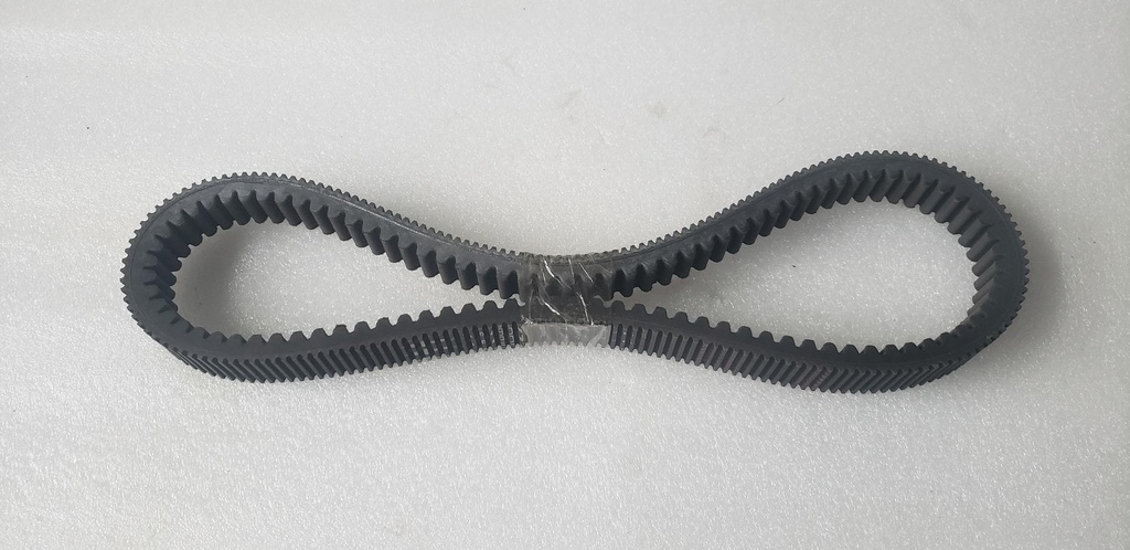v-belt