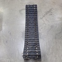 (new ref. sma-track-90-06) track 15x144  assy