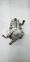 fuel pump assy