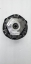 .sheave, primary fixed