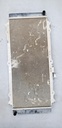 radiator - assembly (inc. 2-9)