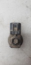 sensor,map