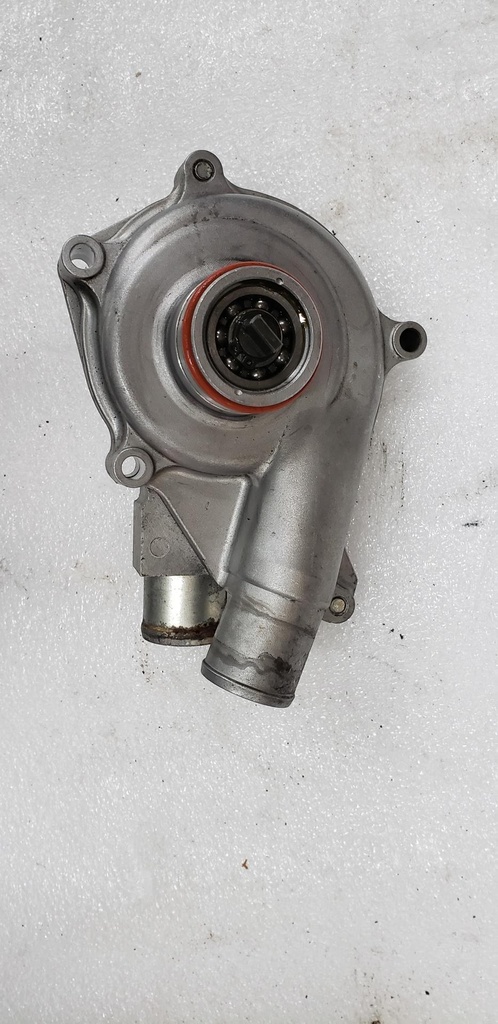 [8GC124200000-001] Water Pump Assy (8GC124200000-001)