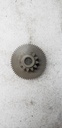 Gear, Idler 1