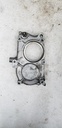 Case 2