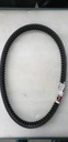 V-Belt