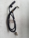WIRED MINUS LEAD - YAMAHA - 8HG-82116-00-00