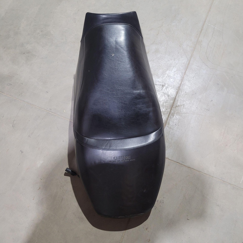 SINGLE SEAT - YAMAHA - 8MJ-F4710-00-00