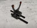 fork, shift 1