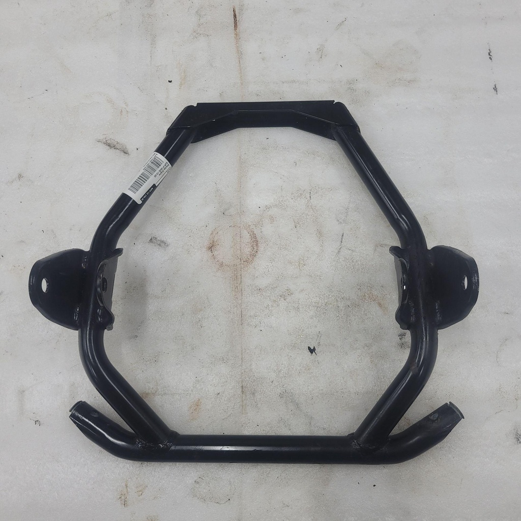(new ref. 8jp-f194e-20-00) bracket, engine