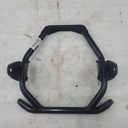 (new ref. 8jp-f194e-20-00) bracket, engine