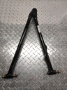 arm, front lower rh