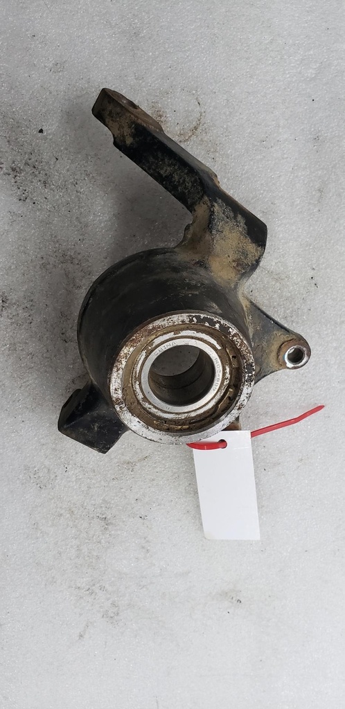 knuckle,fr-rh-assy (inc. 25-26)