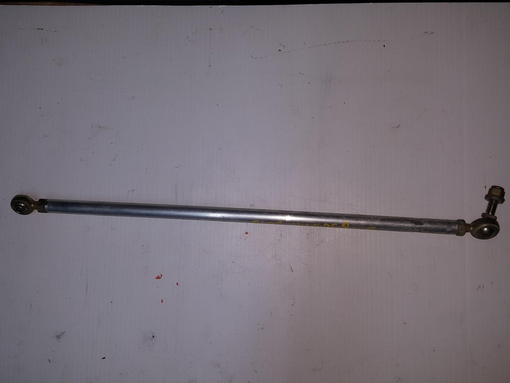 [8JPF38310000-001] Yamaha Rod, Tie - 8JP-F3831-00-00 (8JPF38310000-001)