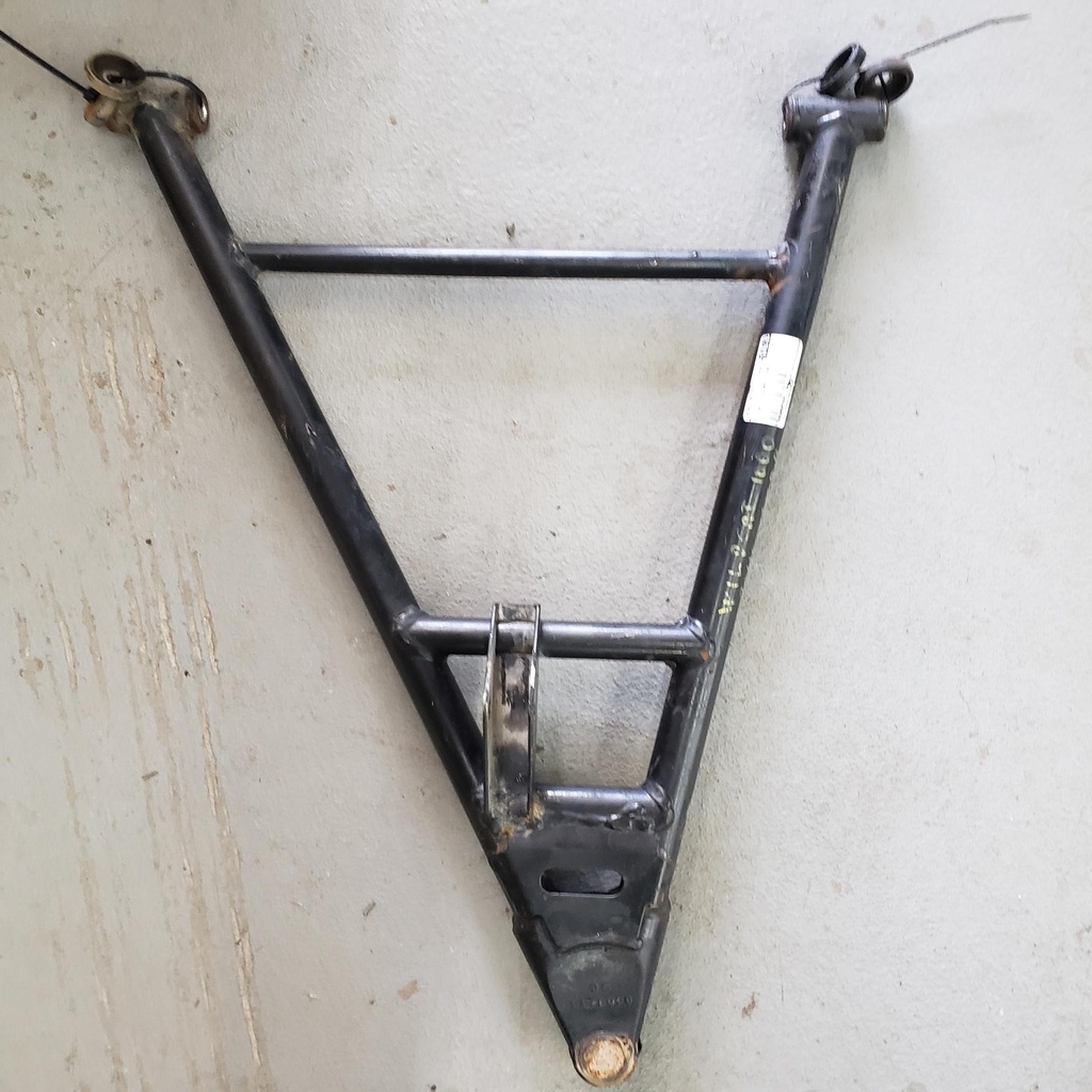 a-arm,fr-lwr-rh-assy-blk (inc. 10-14)