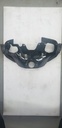 Panel, Instrument