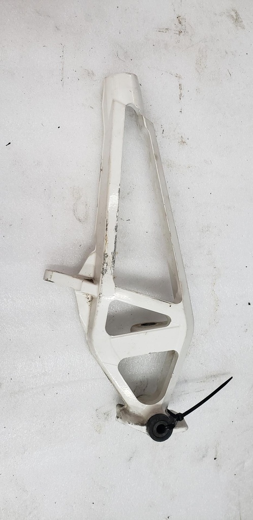 Knuckle, Steering 2
