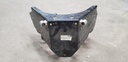 bulkhead