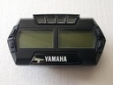 speedometer assy