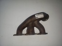 manifold, ext. 1