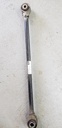 link,upper lateral-black-assy (inc. 37-39)