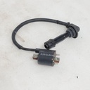 Ignition Coil Assy - Yamaha - B16-82320-02-00