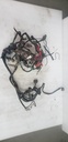 WIRE HARNESS ASSY - Yamaha - B4F-82590-11-00