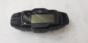 Meter Assy - Yamaha - B52-83500-00-00