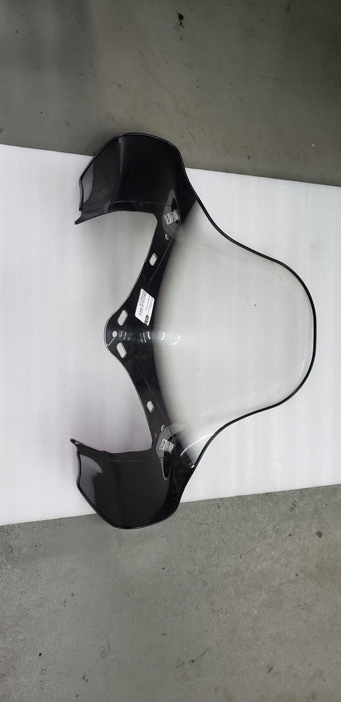 [SMA8FA9650BK-001] Windshield Comp