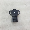 Accelerator Sensor Assy