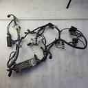 WIRE HARNESS ASSY