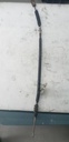 Cable Rear Brake