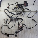 HARNESS ASSY