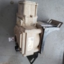 ARCTIC CAT EPS ASSY-G5CR - 0505-956