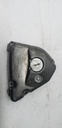 COVER-GENERATOR - K1403-10038 suzuki