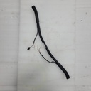 handle bar