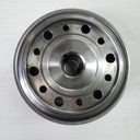 Magneto Assy