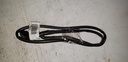 Wiring Harness Ass'y 154''