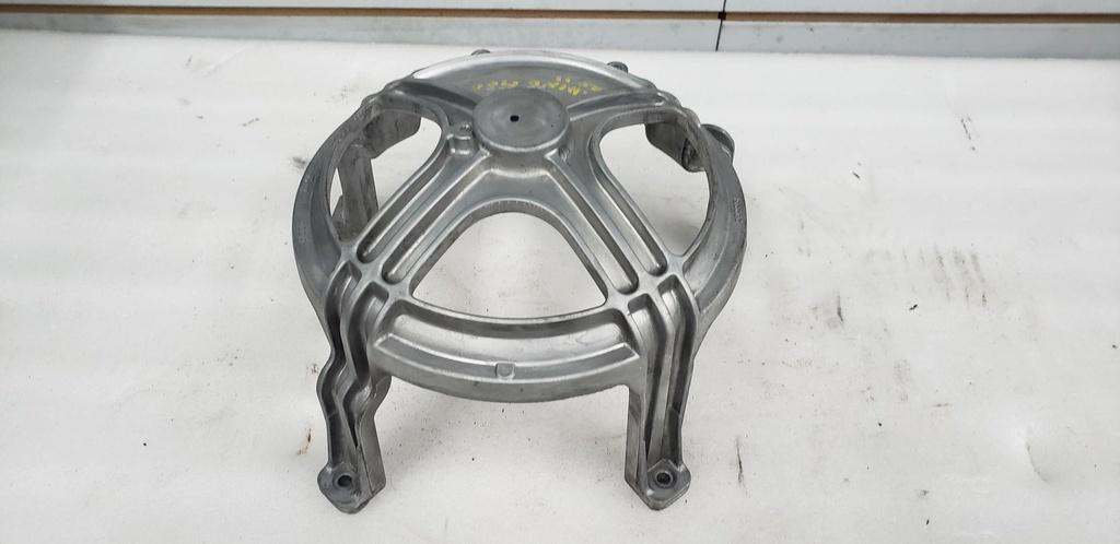 Housing Bearing