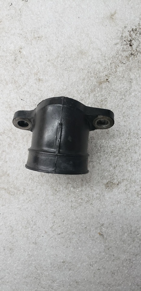 [3087050-001] ASM ADAPTER