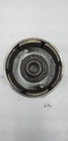 FLYWHEEL - Arctic-Cat - 3006-467