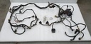 Main Harness