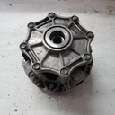 (new ref. 49093-0087) converter-assy-drive
