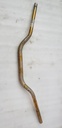 Handlebar Protaper